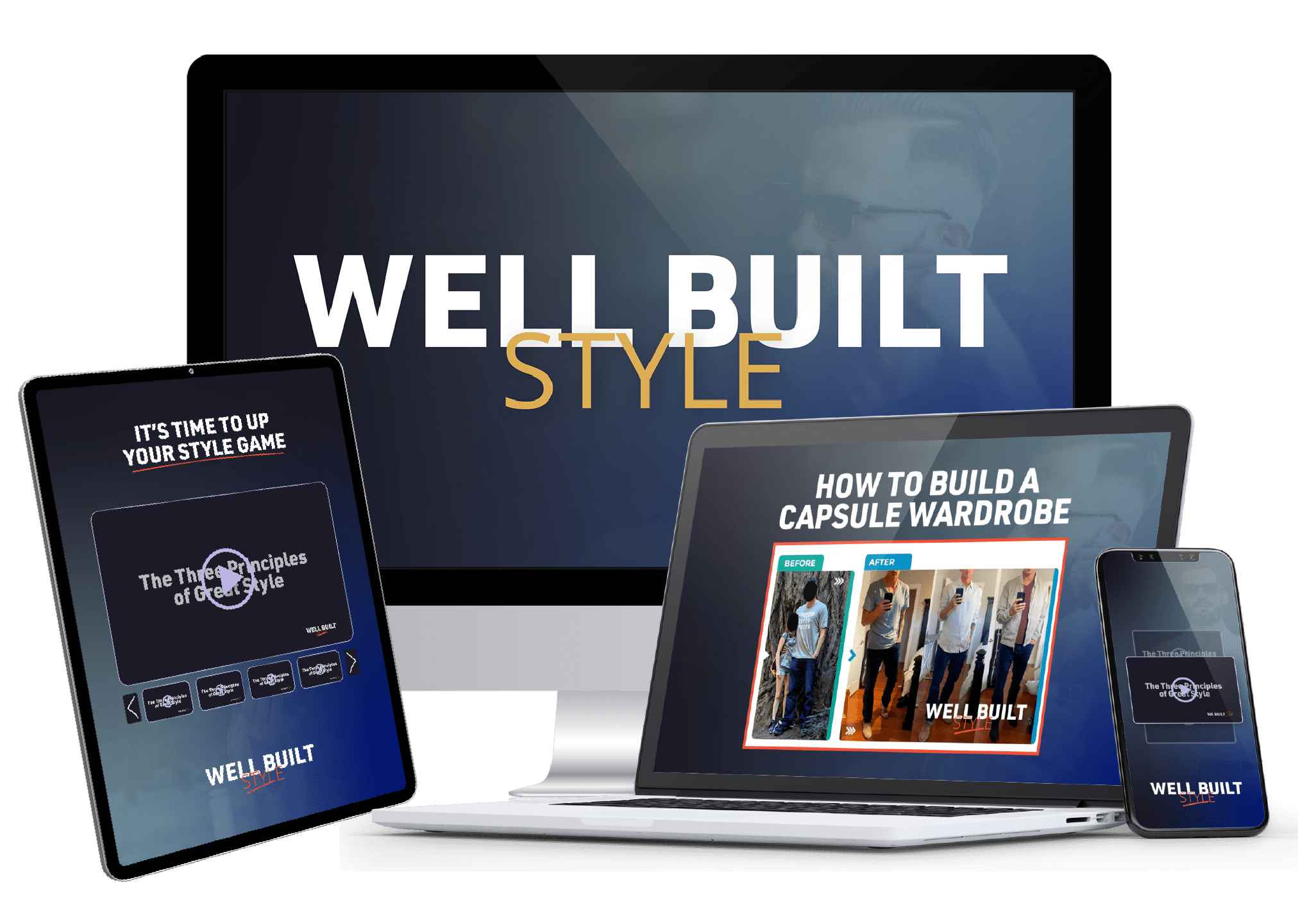 we-built-style-level-up-your-style